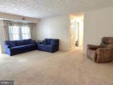 907-G Woodbridge Court - Photo 11