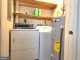 907-G Woodbridge Court - Photo 12