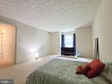 907-G Woodbridge Court - Photo 13