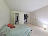 907-G Woodbridge Court - Photo 14