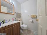907-G Woodbridge Court - Photo 15