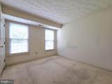 907-G Woodbridge Court - Photo 17