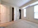 907-G Woodbridge Court - Photo 18