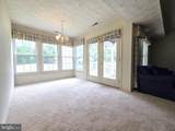 907-G Woodbridge Court - Photo 6