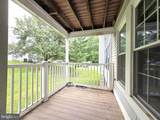 907-G Woodbridge Court - Photo 7