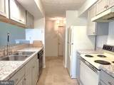 907-G Woodbridge Court - Photo 8