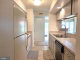 907-G Woodbridge Court - Photo 9