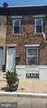 1551 Taylor Street - Photo 1