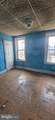 1551 Taylor Street - Photo 10
