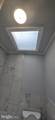 1551 Taylor Street - Photo 12