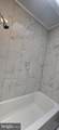 1551 Taylor Street - Photo 13