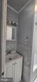 1551 Taylor Street - Photo 14