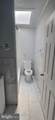 1551 Taylor Street - Photo 15