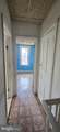 1551 Taylor Street - Photo 16
