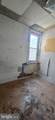 1551 Taylor Street - Photo 17