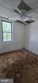 1551 Taylor Street - Photo 18