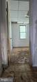 1551 Taylor Street - Photo 19