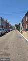 1551 Taylor Street - Photo 2