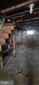 1551 Taylor Street - Photo 20