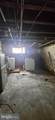 1551 Taylor Street - Photo 21