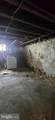 1551 Taylor Street - Photo 22