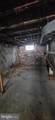 1551 Taylor Street - Photo 23