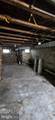 1551 Taylor Street - Photo 24