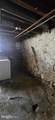 1551 Taylor Street - Photo 25