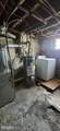 1551 Taylor Street - Photo 26