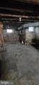 1551 Taylor Street - Photo 27