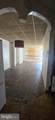 1551 Taylor Street - Photo 29