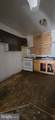 1551 Taylor Street - Photo 30