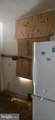 1551 Taylor Street - Photo 31