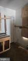 1551 Taylor Street - Photo 32
