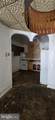 1551 Taylor Street - Photo 33