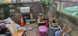 1551 Taylor Street - Photo 34