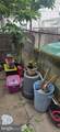 1551 Taylor Street - Photo 35