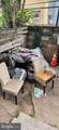 1551 Taylor Street - Photo 36