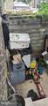 1551 Taylor Street - Photo 37