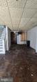 1551 Taylor Street - Photo 4