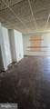 1551 Taylor Street - Photo 6
