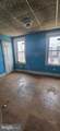 1551 Taylor Street - Photo 7