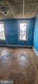 1551 Taylor Street - Photo 8