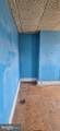 1551 Taylor Street - Photo 9