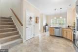 28491 Pinehurst Circle - Photo 10