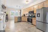 28491 Pinehurst Circle - Photo 11