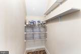 28491 Pinehurst Circle - Photo 12