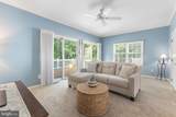 28491 Pinehurst Circle - Photo 13