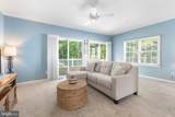 28491 Pinehurst Circle - Photo 14