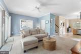 28491 Pinehurst Circle - Photo 15